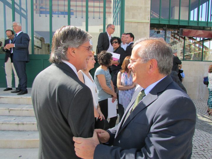 veiculos_eletricos 50 Custom